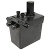 Image de Pompe de basculement, cabine FEBI BILSTEIN 40221