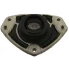 Image de Kit de réparation, amortisseur FEBI BILSTEIN 40222