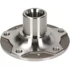 Image de Moyeu de roue FEBI BILSTEIN 40225