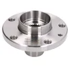 Image de Moyeu de roue FEBI BILSTEIN 40227