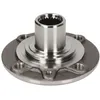 Image de Moyeu de roue FEBI BILSTEIN 40229