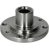 Image de Moyeu de roue FEBI BILSTEIN 40231