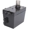 Image de Pompe de basculement, cabine FEBI BILSTEIN 40252