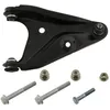 Image de Bras de suspension FEBI BILSTEIN 40254 essieu avant, droite, avant