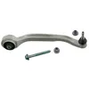 Image de Bras de suspension FEBI BILSTEIN 40262 essieu avant, droite, avant