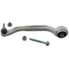 Image de Bras de suspension FEBI BILSTEIN 40263 essieu avant, gauche, avant