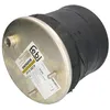 Image de Soufflet à air, suspension pneumatique FEBI BILSTEIN 40289