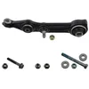 Image de Bras de suspension FEBI BILSTEIN 40292 essieu avant, droite, arrière