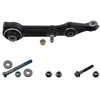 Image de Bras de suspension FEBI BILSTEIN 40293 essieu avant, gauche, arrière