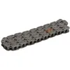 Image de Chaîne de distribution FEBI BILSTEIN 40301