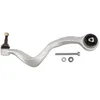 Image de Bras de suspension FEBI BILSTEIN 40305 essieu avant, gauche, avant
