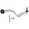 Image de Bras de suspension FEBI BILSTEIN 40306 essieu avant, droite, avant