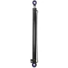 Image de Vérin de basculement, cabine FEBI BILSTEIN 40345