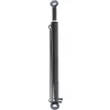 Image de Vérin de basculement, cabine FEBI BILSTEIN 40347