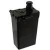 Image de Pompe de basculement, cabine FEBI BILSTEIN 40357
