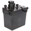 Image de Pompe de basculement, cabine FEBI BILSTEIN 40358