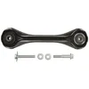 Image de Bras de suspension FEBI BILSTEIN 40360 essieu arrière, gauche, droite, arrière