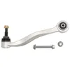Image de Bras de suspension FEBI BILSTEIN 40361 essieu avant, gauche, arrière