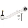 Image de Bras de suspension FEBI BILSTEIN 40362 essieu avant, droite, arrière