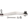 Image de Bras de suspension FEBI BILSTEIN 40367 essieu arrière, gauche, arrière