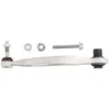 Image de Bras de suspension FEBI BILSTEIN 40368 essieu arrière, droite, arrière
