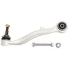 Image de Bras de suspension FEBI BILSTEIN 40371 essieu avant, gauche, avant