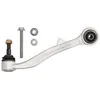 Image de Bras de suspension FEBI BILSTEIN 40372 essieu avant, droite, arrière