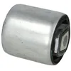Image de Silent bloc de suspension FEBI BILSTEIN 40391