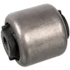Image de Silent bloc de suspension FEBI BILSTEIN 40392