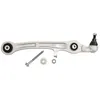 Image de Bras de suspension FEBI BILSTEIN 40397 essieu avant, gauche, droite, avant