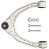 Image de Bras de suspension FEBI BILSTEIN 40403 essieu avant, gauche, droite, avant