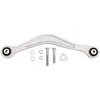 Image de HinterSuspension de rouesarm FEBI BILSTEIN 40405