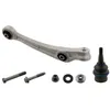 Image de Bras de suspension FEBI BILSTEIN 40412 essieu avant, droite, avant