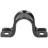 Image de Support, suspension du stabilisateur FEBI BILSTEIN 40416