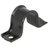 Image de Support, suspension du stabilisateur FEBI BILSTEIN 40417