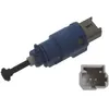 Image de Contacteur, feu stop FEBI BILSTEIN 40419