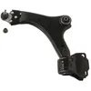 Image de Bras de suspension FEBI BILSTEIN 40426 essieu avant, gauche, avant