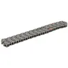 Image de Chaîne de distribution FEBI BILSTEIN 40429