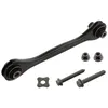 Image de Bras de suspension FEBI BILSTEIN 40431