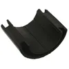 Image de Silent bloc de barre stabilisatrice FEBI BILSTEIN 40432