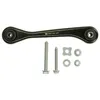 Image de Bras de suspension FEBI BILSTEIN 40438 essieu arrière, droite, avant