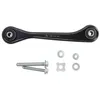 Image de Bras de suspension FEBI BILSTEIN 40439 essieu arrière, gauche, avant