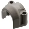 Image de Support, suspension du stabilisateur FEBI BILSTEIN 40443 gauche