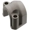 Image de Support, suspension du stabilisateur FEBI BILSTEIN 40444