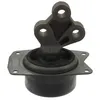 Image de Support, boîte de vitesses FEBI BILSTEIN 40454, Avant