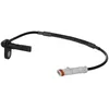 Image de Capteur, vitesse de roue FEBI BILSTEIN 40474