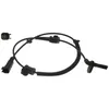 Image de Capteur, vitesse de roue FEBI BILSTEIN 40475