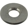 Image de Rondelle FEBI BILSTEIN 40482