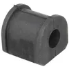 Image de Silent bloc de barre stabilisatrice FEBI BILSTEIN 40484