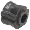 Image de Silent bloc de barre stabilisatrice FEBI BILSTEIN 40490
